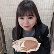 えりか