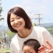 ともちん