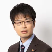 岡本 光宏先生