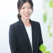 谷野さおり