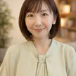 多田こころ