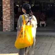 2児の母のえりママ