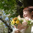 ゆずまろ