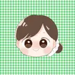 よもぎ