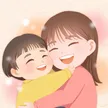 なーずみ
