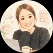 吉田