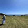 りんかママ