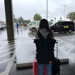 ねね