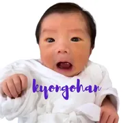 kyongohan