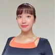 兒玉真由